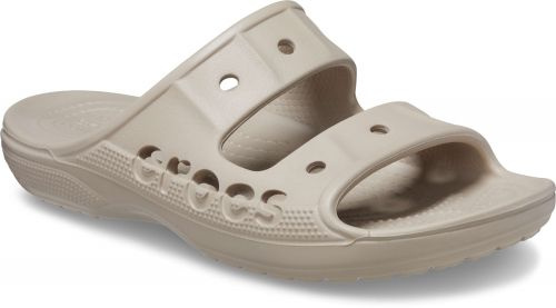 Сандалии Crocs #1