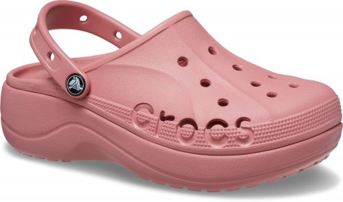 Сабо Crocs #1