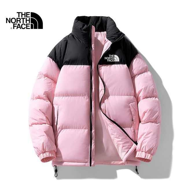 Куртка The North Face #1