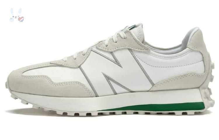 Кроссовки New Balance New Balance 327 #1