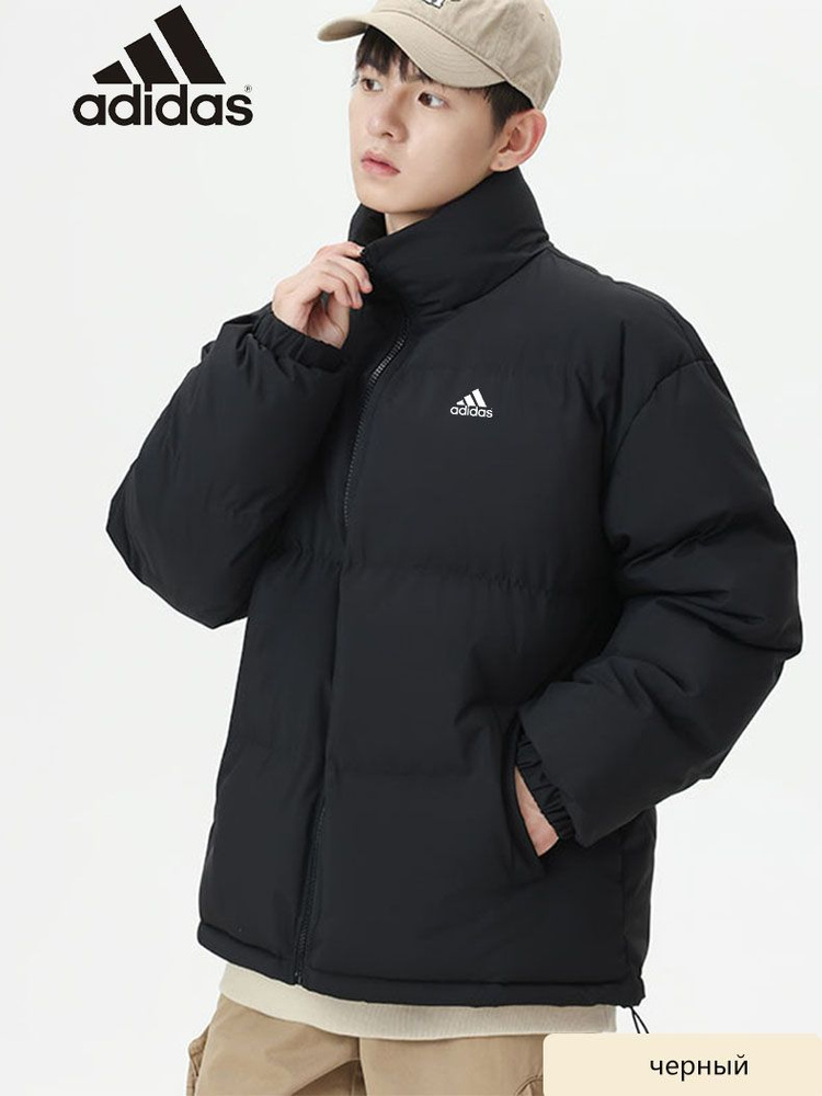 Куртка adidas Sportswear _ #1