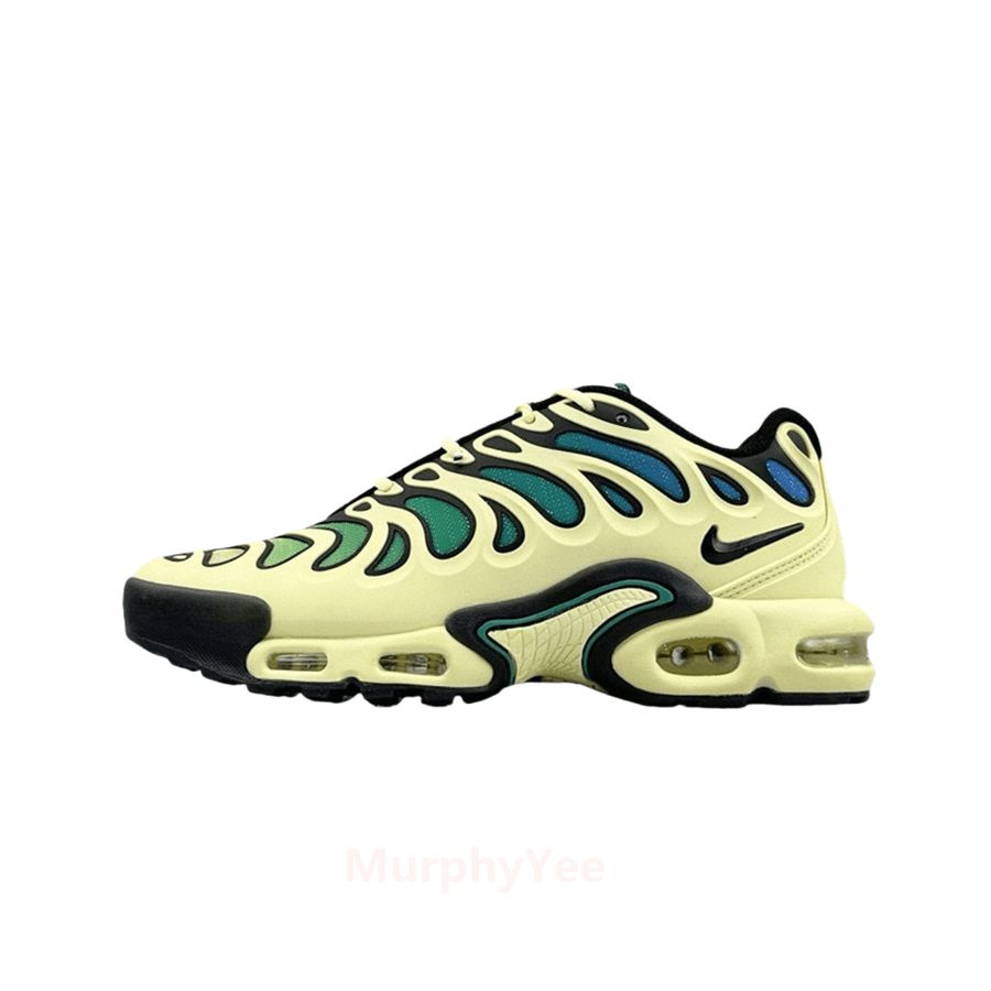 Кроссовки Nike Air Max Plus #1