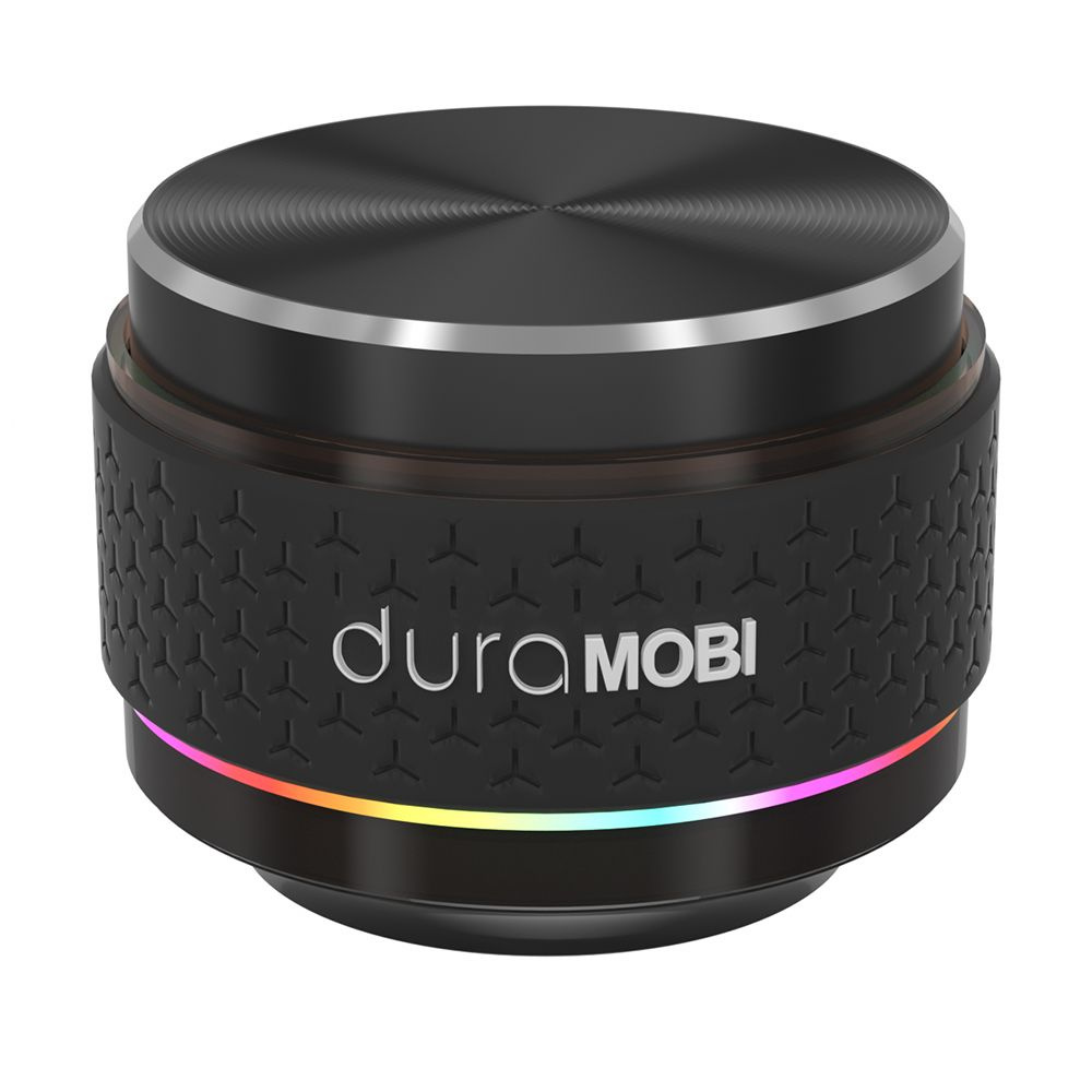 Динамик костной проводимости duraMOBI Smart BT True Wireless Динамики со стереозвуком  #1