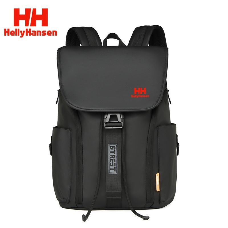 Helly Hansen Рюкзак #1