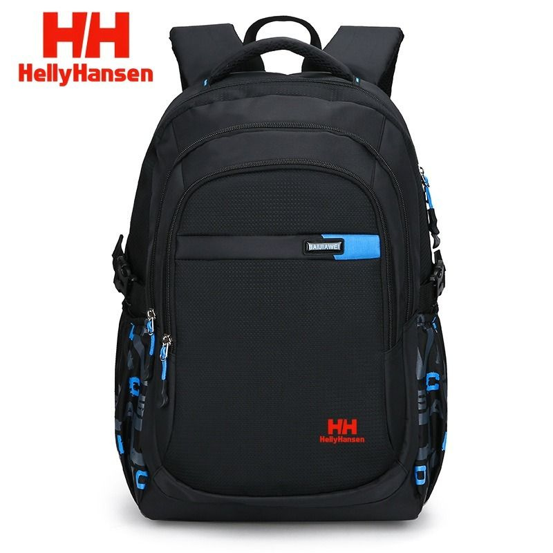 Helly Hansen Рюкзак #1