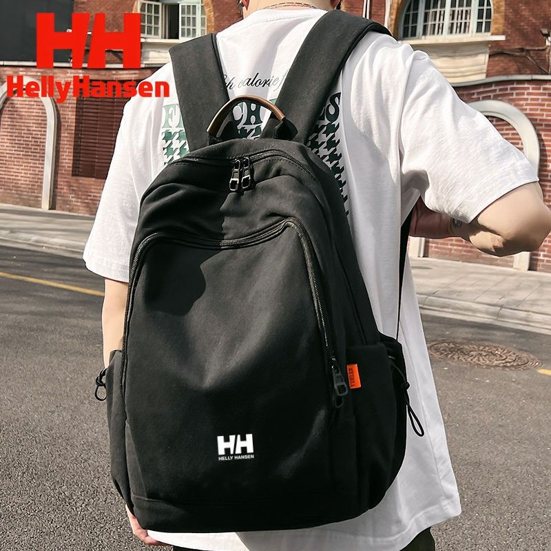 Helly Hansen Рюкзак #1