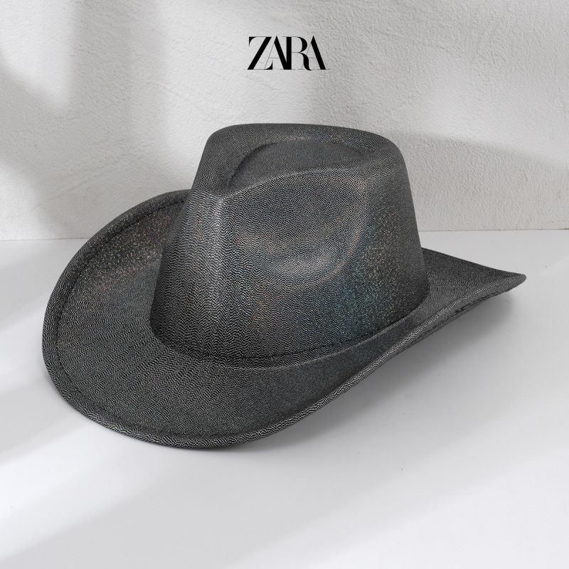 Шапка Zara #1