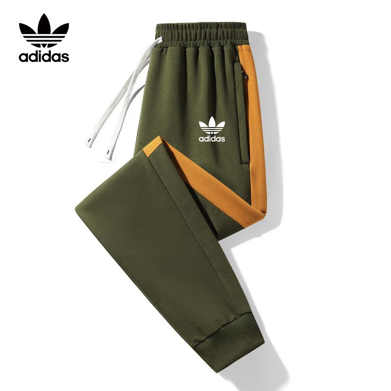 Брюки adidas Originals #1