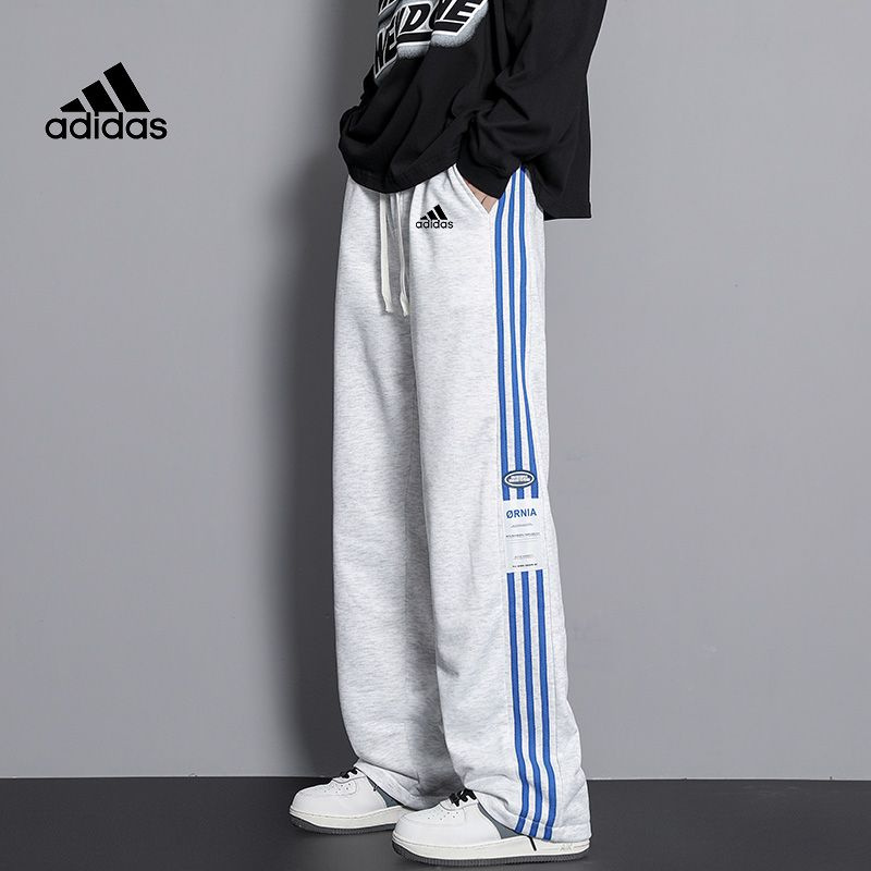 Брюки adidas Sportswear #1