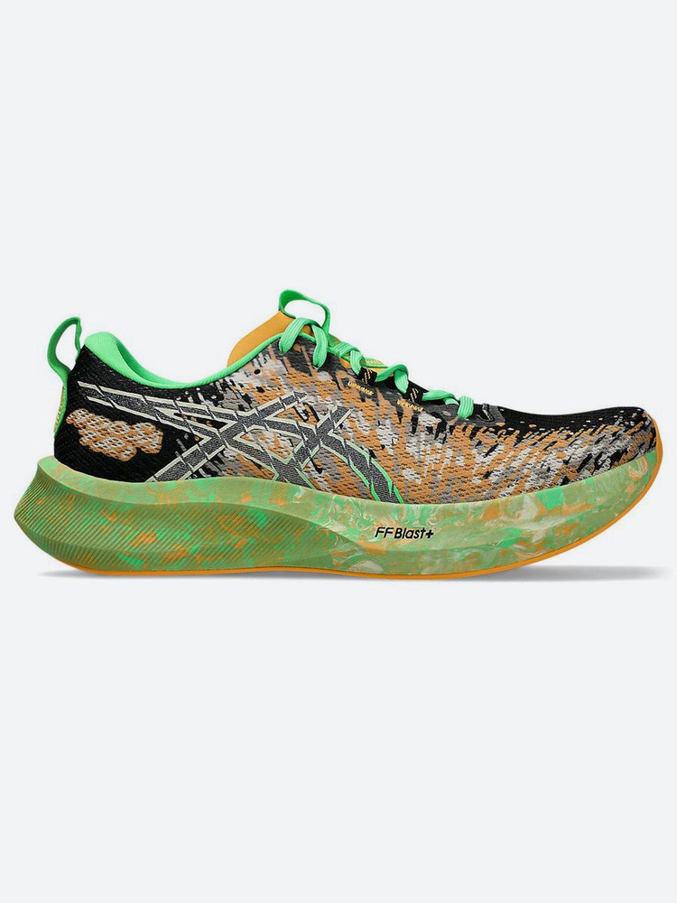 Кроссовки ASICS NOOSA TRI 16 #1