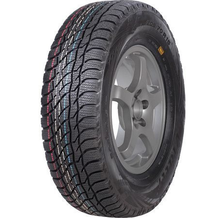 Viatti Bosco S/T V-526 Шины  зимние 225/55  R18 102T #1