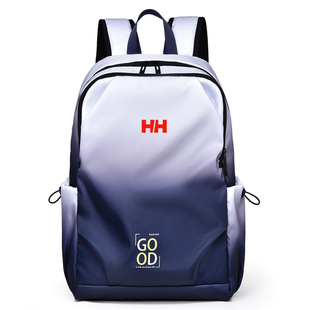 Helly Hansen Рюкзак #1