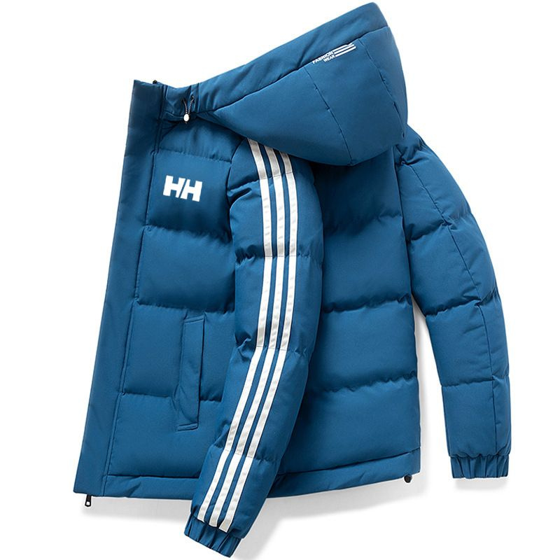 Куртка Helly Hansen #1