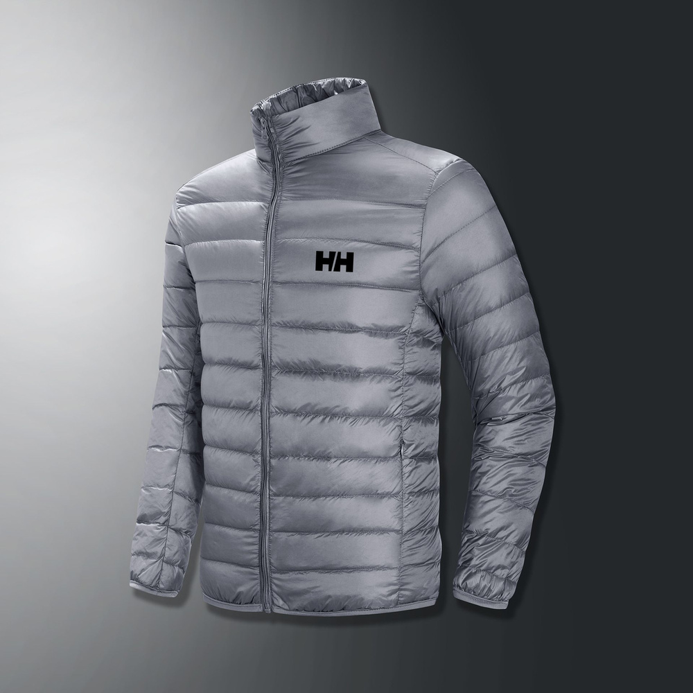 Куртка Helly Hansen #1