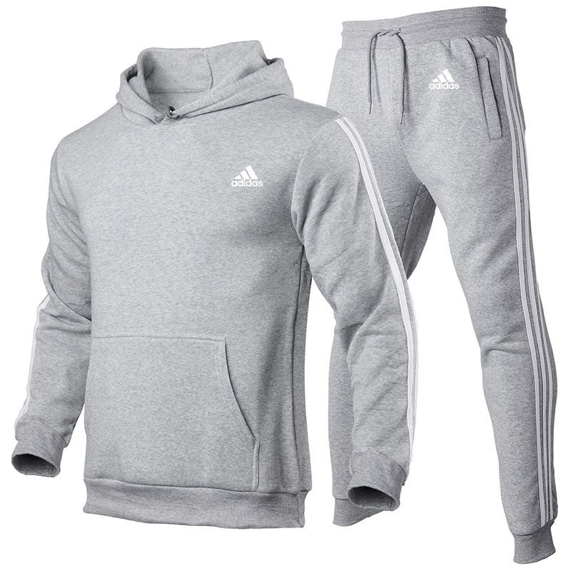 Костюм спортивный adidas Sportswear Спортивные костюмы #1