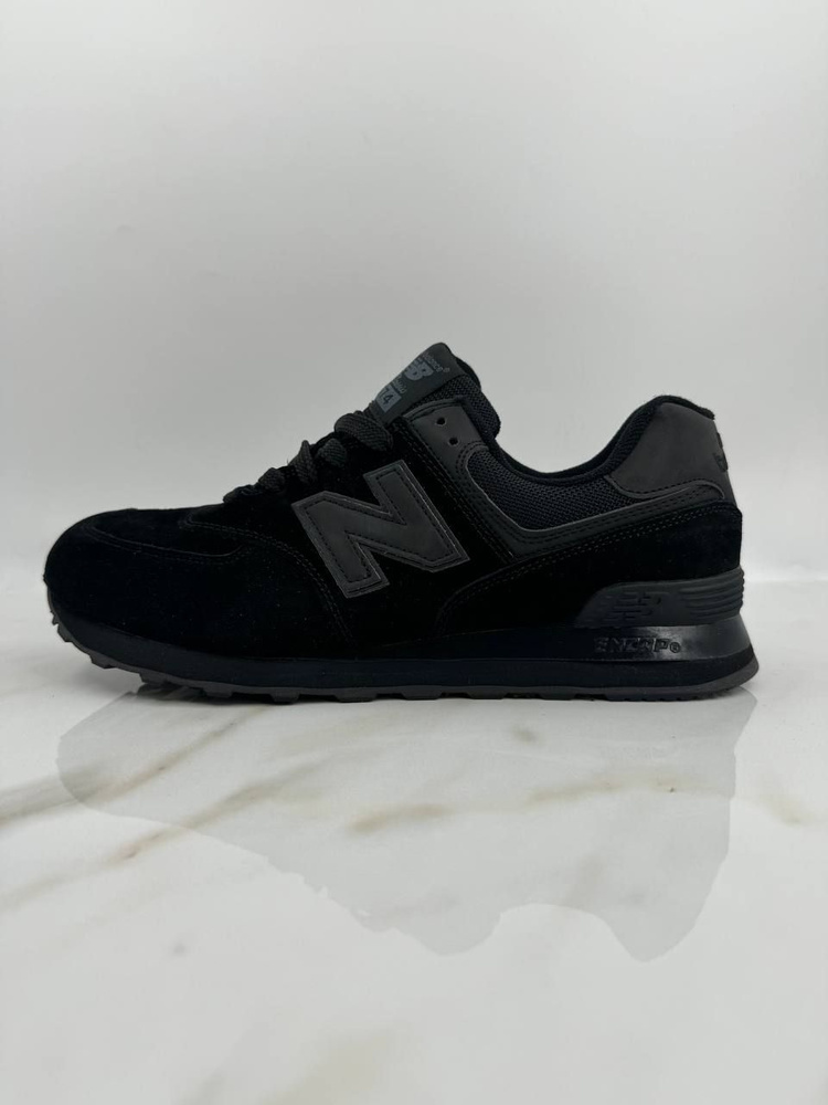 Кроссовки New Balance 574 #1