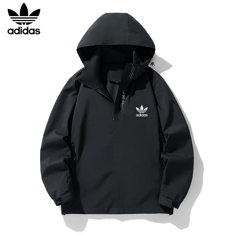 Куртка adidas #1