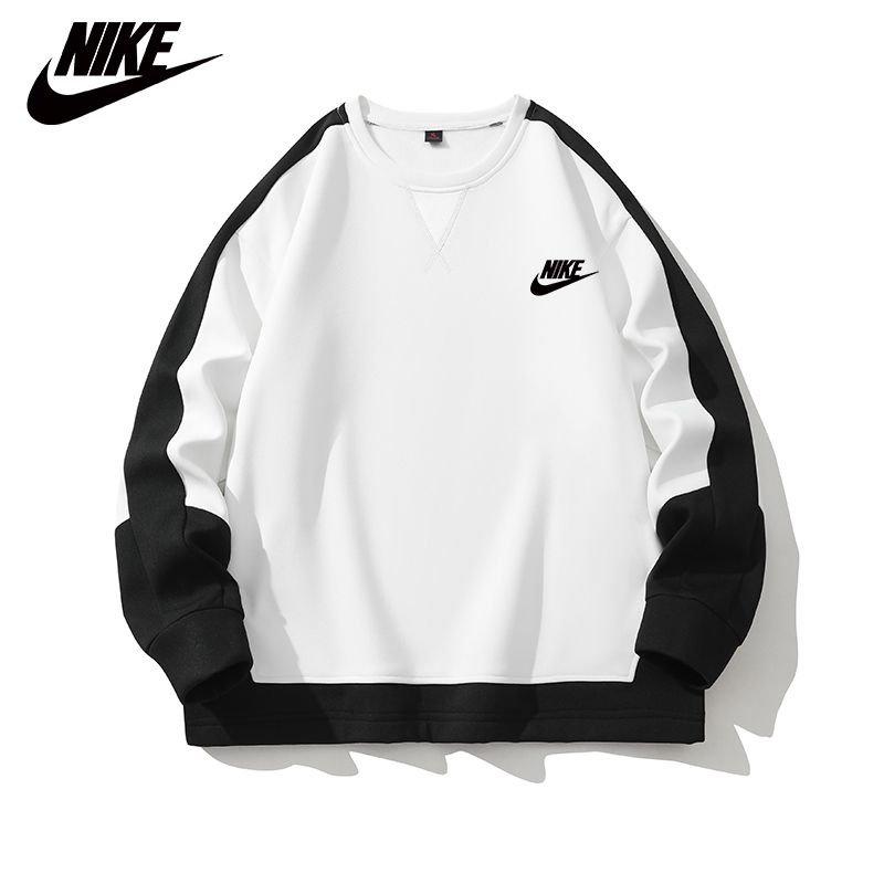 Свитшот Nike #1