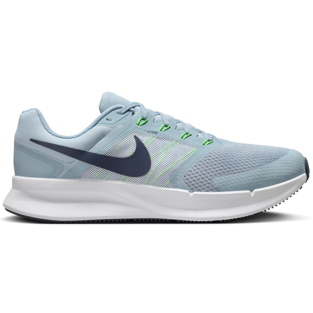 Кроссовки Nike Run Swift 3 #1