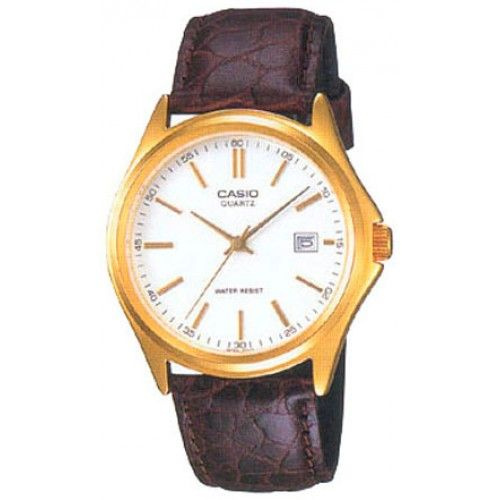 Наручные часы Casio MTP-1183Q-7A #1