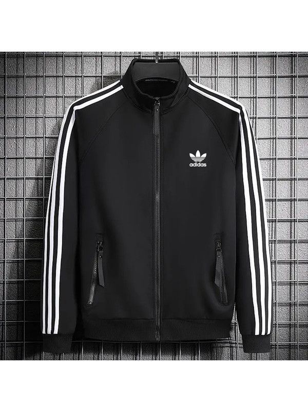 Олимпийка adidas Originals #1