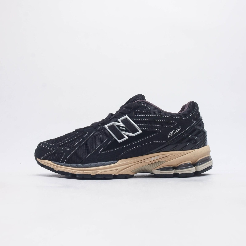 Кроссовки New Balance #1