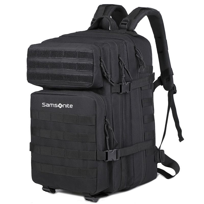 Samsonite Рюкзак #1