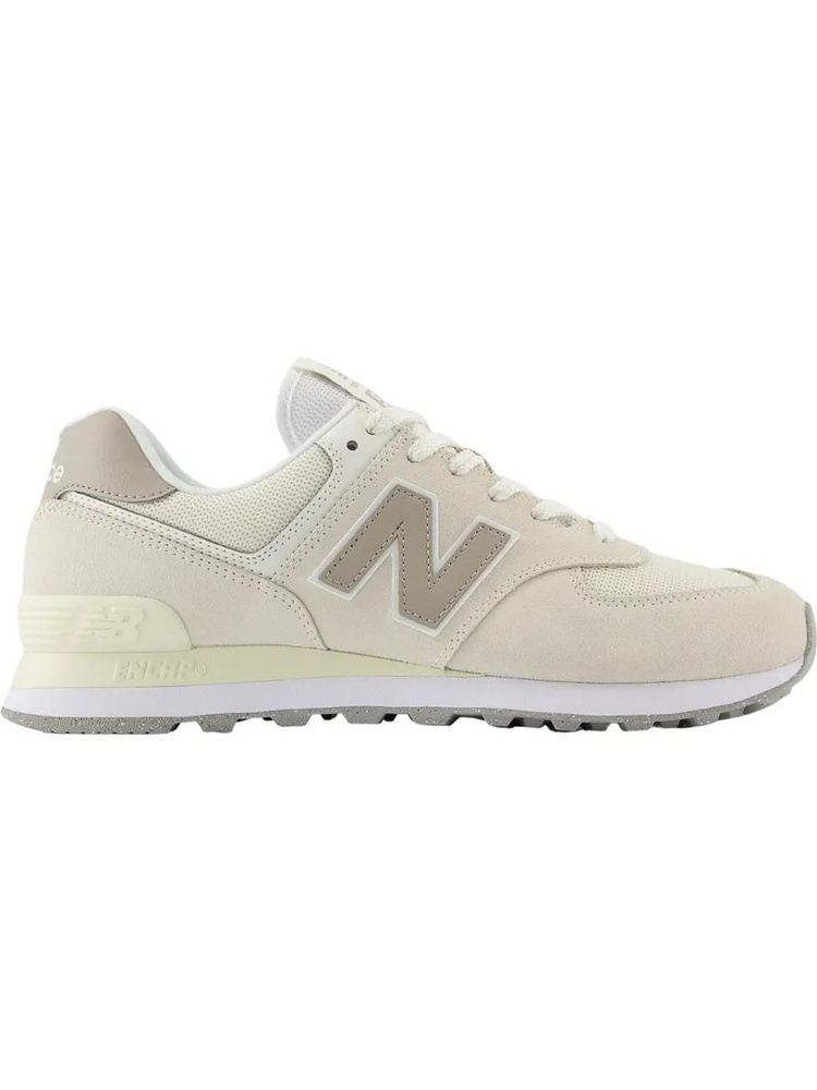 Кроссовки New Balance 574 #1