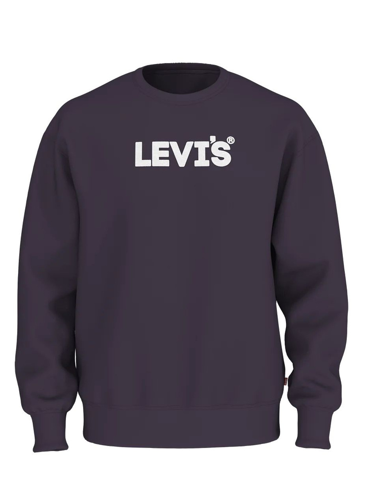 Свитшот Levi's #1