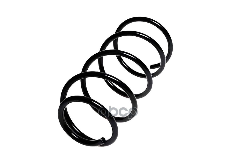 Пружина Передняя Chevrolet Standard Springs арт. ST145002F #1