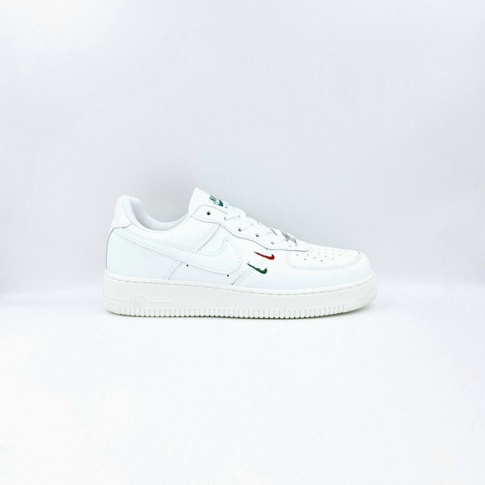 Кроссовки Nike Air Force 1 #1