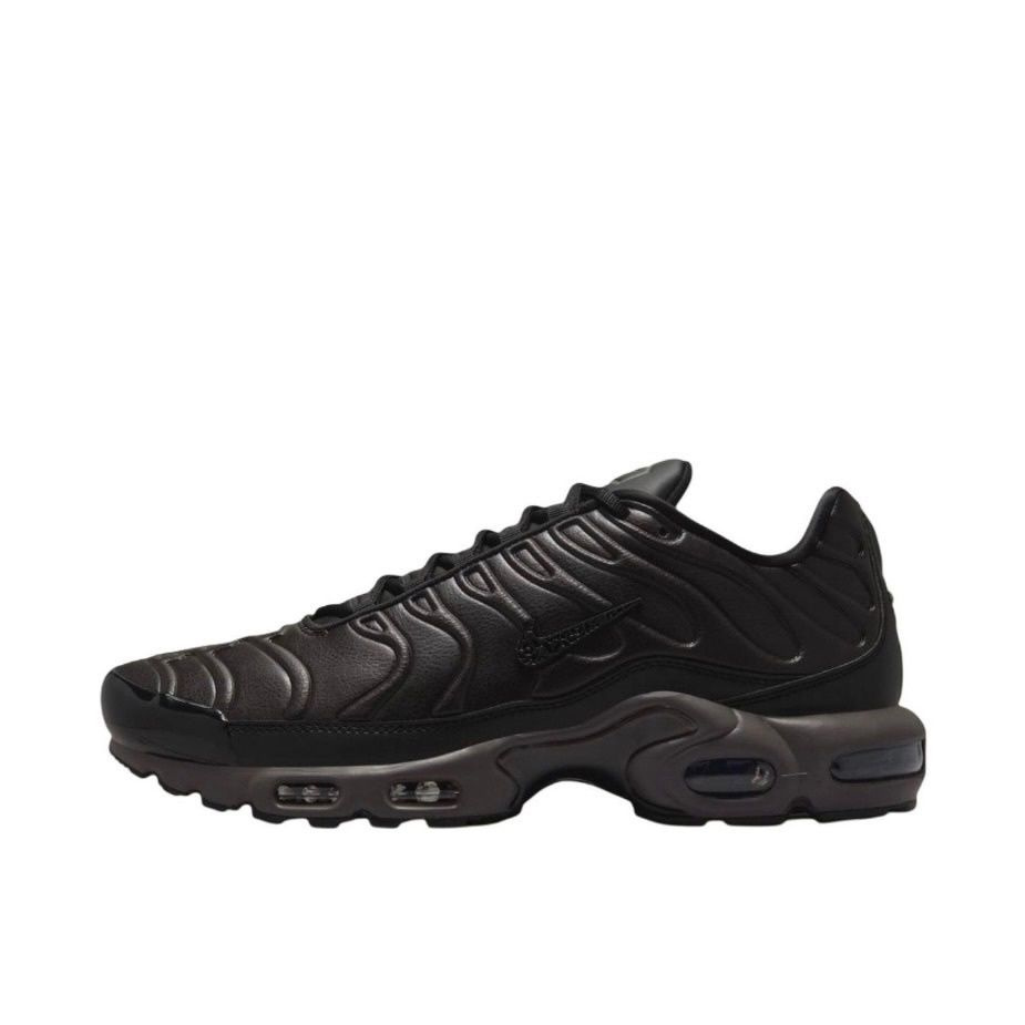 Кроссовки Nike Air Max Plus #1