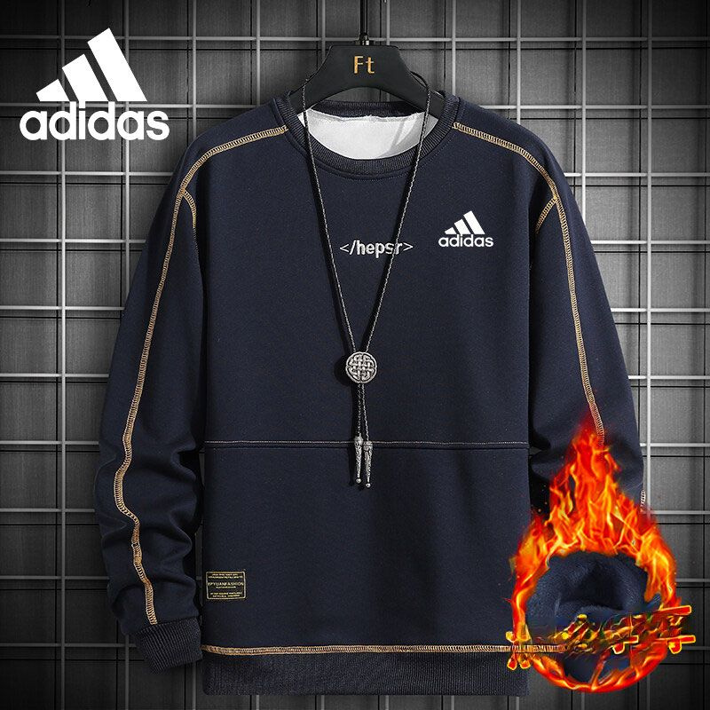 Свитшот adidas Sportswear #1