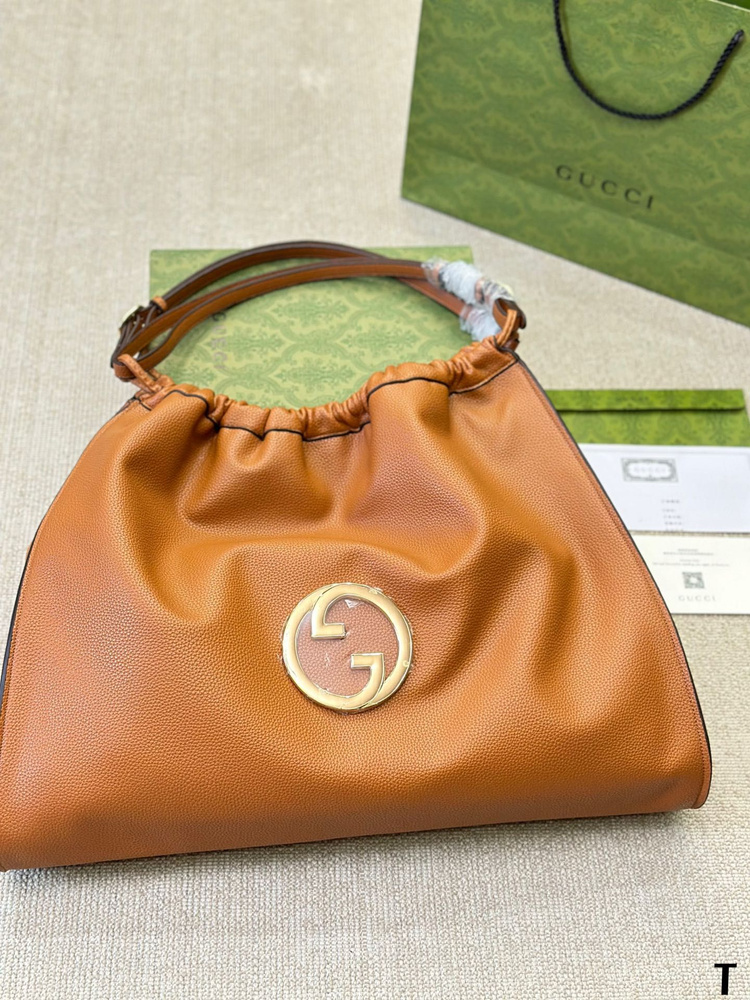 Gucci Кошелек #1