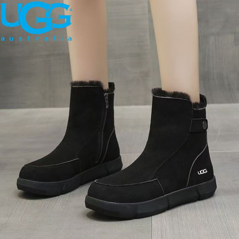 Угги UGG #1