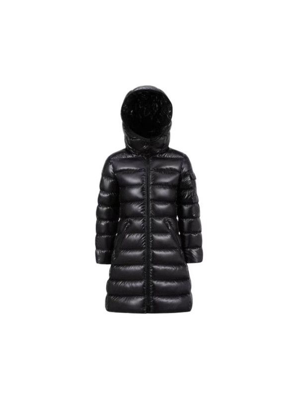 Жилет MONCLER #1