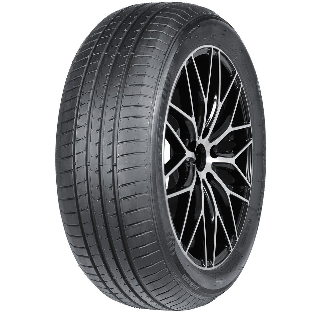 Autogreen SMART CHASER-SC1 Шины  летние 185/65  R14 86H #1