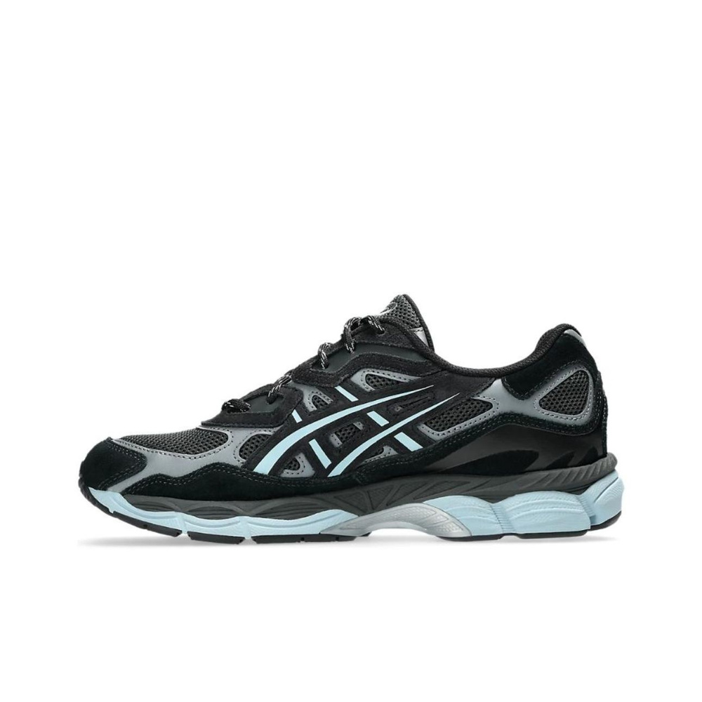 Кроссовки ASICS GEL-NYC #1