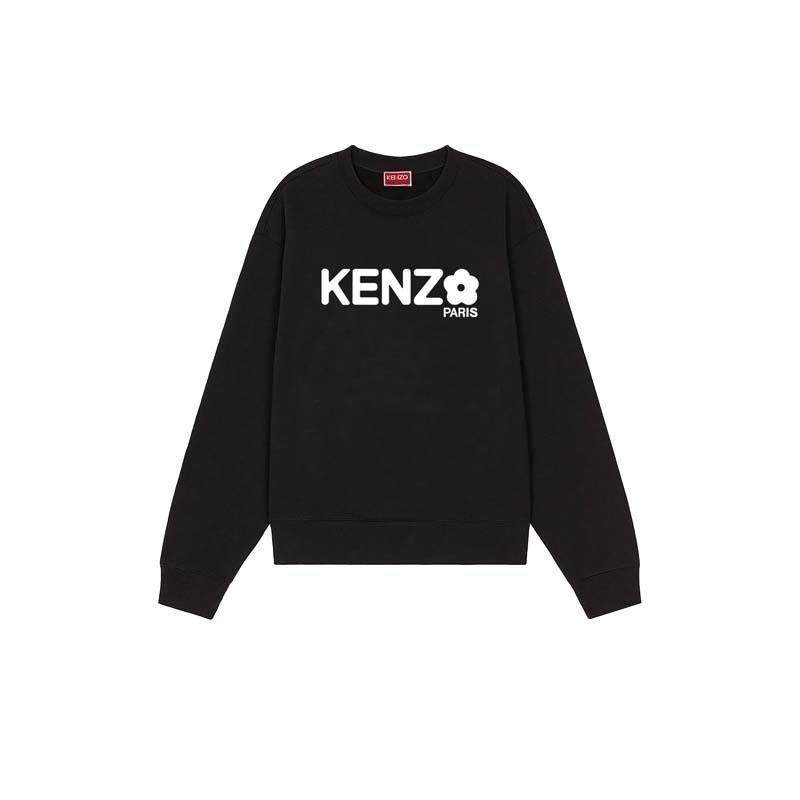 Толстовка Kenzo KENZO #1