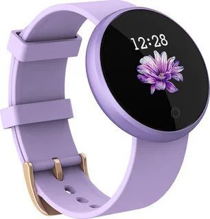 Смарт часы 8 серии X8 Pro / Smart Watch 8 Series A1 #1