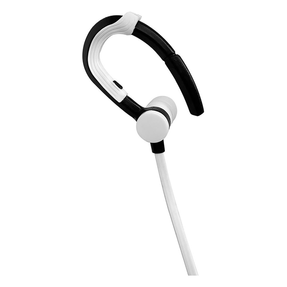 Наушники Bluetooth INEAR Harper HB-110 white #1