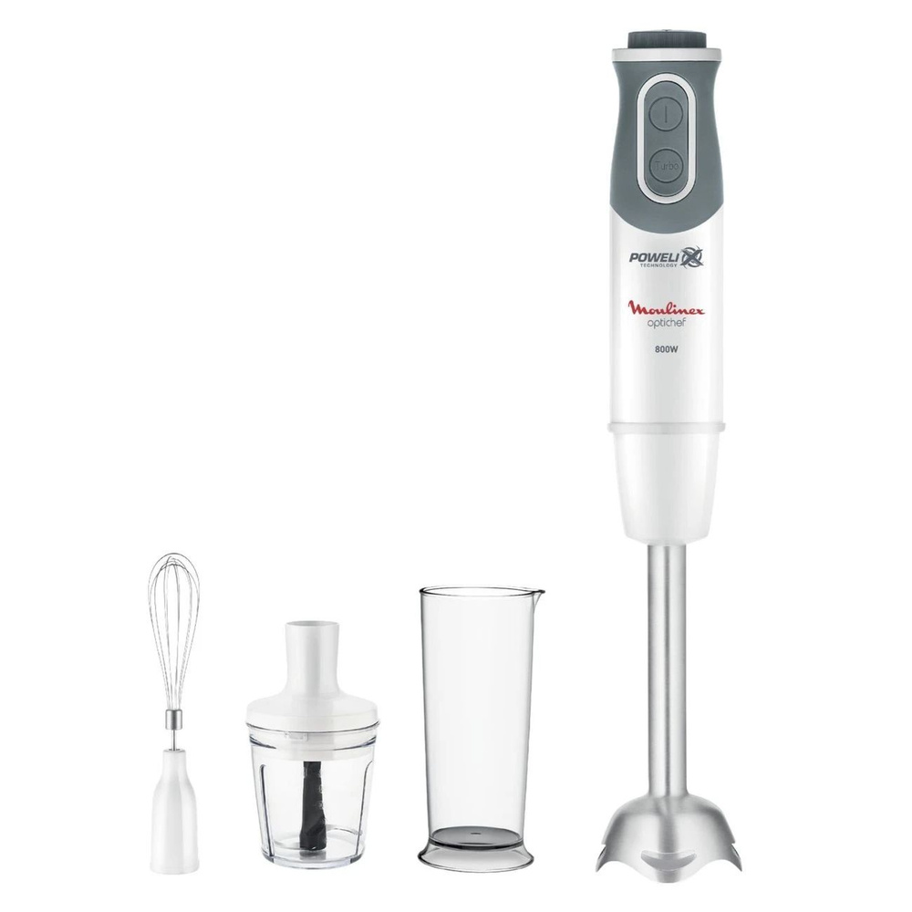 Moulinex optichef блендер. Moulinex optichef блендер