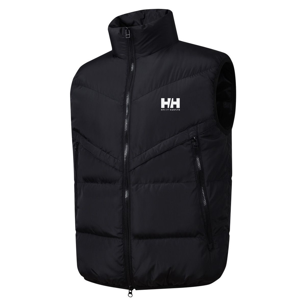 Жилет Helly Hansen #1