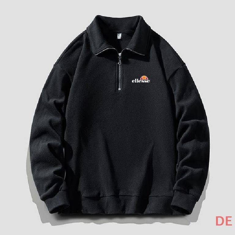 Толстовка Ellesse #1