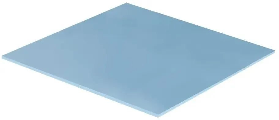 Термопрокладка Arctic Thermal pad 100x100mm, 1.0mm TP-3 (ACTPD00053A) #1