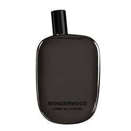 Comme des Garcons Вода парфюмерная Wonderwood 100 мл #1