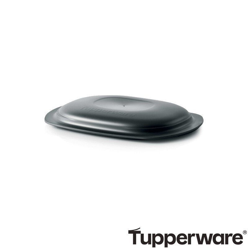 Tupperware Крышка, 1 шт #1