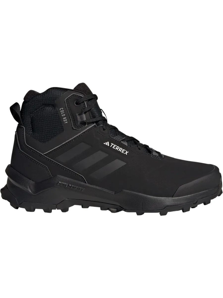 Ботинки adidas Terrex AX4 Mid Beta COLD.RDY #1