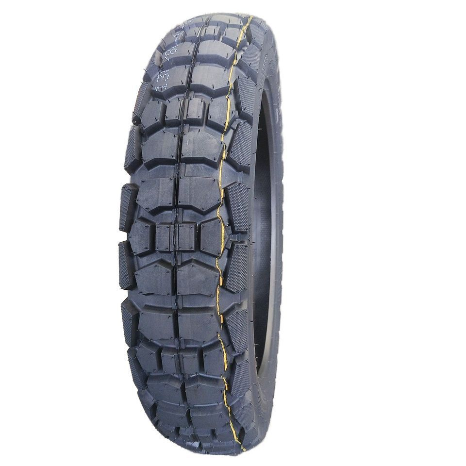 MIMMO TIRE MIMMO TIRE SYH-189 130/90-18 (HARD TIRE) Мотошины  130/90 R18  #1