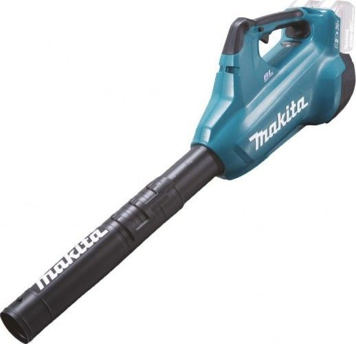 Воздуходувка Makita DUB362Z без аккумулятора и зарядного устройства  #1